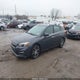4S3GTAU68J3712184 2018 Subaru Impreza 2.0I Limited auction photo thumbnail 6