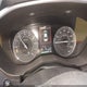 4S3GTAU68J3712184 2018 Subaru Impreza 2.0I Limited auction photo thumbnail 7