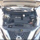 5N1AZ2MH7JN171253 2018 Nissan Murano Sv auction photo thumbnail 10