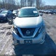 5N1AZ2MH7JN171253 2018 Nissan Murano Sv auction photo thumbnail 12