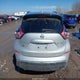 5N1AZ2MH7JN171253 2018 Nissan Murano Sv auction photo thumbnail 16