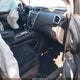 5N1AZ2MH7JN171253 2018 Nissan Murano Sv auction photo thumbnail 5
