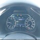 5N1AZ2MH7JN171253 2018 Nissan Murano Sv auction photo thumbnail 7