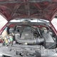 5N1AN08W78C533841 2008 Nissan Xterra X auction photo thumbnail 10
