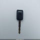 5N1AN08W78C533841 2008 Nissan Xterra X auction photo thumbnail 11