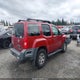 5N1AN08W78C533841 2008 Nissan Xterra X auction photo thumbnail 4