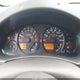 5N1AN08W78C533841 2008 Nissan Xterra X auction photo thumbnail 7