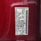 5N1AN08W78C533841 2008 Nissan Xterra X auction photo thumbnail 9