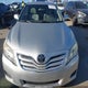 4T1BF3EKXAU015677 2010 Toyota Camry Le auction photo thumbnail 13