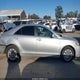 4T1BF3EKXAU015677 2010 Toyota Camry Le auction photo thumbnail 14