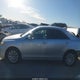 4T1BF3EKXAU015677 2010 Toyota Camry Le auction photo thumbnail 15