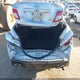 4T1BF3EKXAU015677 2010 Toyota Camry Le auction photo thumbnail 17