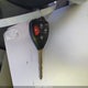 4T1BF3EKXAU015677 2010 Toyota Camry Le auction photo thumbnail 11