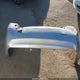 4T1BF3EKXAU015677 2010 Toyota Camry Le auction photo thumbnail 12