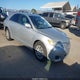 4T1BF3EKXAU015677 2010 Toyota Camry Le auction photo thumbnail 1