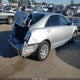 4T1BF3EKXAU015677 2010 Toyota Camry Le auction photo thumbnail 4