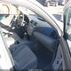 4T1BF3EKXAU015677 2010 Toyota Camry Le auction photo thumbnail 5
