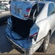 4T1BF3EKXAU015677 2010 Toyota Camry Le auction photo thumbnail 6