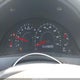 4T1BF3EKXAU015677 2010 Toyota Camry Le auction photo thumbnail 7