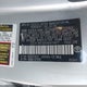 4T1BF3EKXAU015677 2010 Toyota Camry Le auction photo thumbnail 9