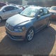 1VWBN7A31EC091858 2014 Volkswagen Passat 2.0L Tdi Se auction photo thumbnail 2