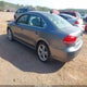 1VWBN7A31EC091858 2014 Volkswagen Passat 2.0L Tdi Se auction photo thumbnail 3