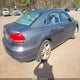 1VWBN7A31EC091858 2014 Volkswagen Passat 2.0L Tdi Se auction photo thumbnail 4