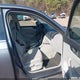 1VWBN7A31EC091858 2014 Volkswagen Passat 2.0L Tdi Se auction photo thumbnail 5