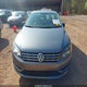 1VWBN7A31EC091858 2014 Volkswagen Passat 2.0L Tdi Se auction photo thumbnail 6