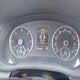 1VWBN7A31EC091858 2014 Volkswagen Passat 2.0L Tdi Se auction photo thumbnail 7