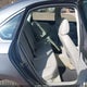 1VWBN7A31EC091858 2014 Volkswagen Passat 2.0L Tdi Se auction photo thumbnail 8
