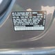 1VWBN7A31EC091858 2014 Volkswagen Passat 2.0L Tdi Se auction photo thumbnail 9