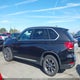 5UXKT0C5XG0F74611 2016 BMW X5 Edrive xDrive40E auction photo thumbnail 14
