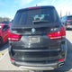 5UXKT0C5XG0F74611 2016 BMW X5 Edrive xDrive40E auction photo thumbnail 16