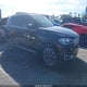 5UXKT0C5XG0F74611 2016 BMW X5 Edrive xDrive40E auction photo thumbnail 1