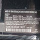 5UXKT0C5XG0F74611 2016 BMW X5 Edrive xDrive40E auction photo thumbnail 9