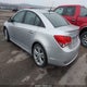 1G1PH5SC0C7282592 2012 Chevrolet Cruze Ltz auction photo thumbnail 3