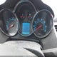 1G1PH5SC0C7282592 2012 Chevrolet Cruze Ltz auction photo thumbnail 7