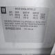 1G1PH5SC0C7282592 2012 Chevrolet Cruze Ltz auction photo thumbnail 9