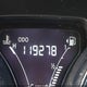 3N1CN7AP8HL908345 2017 Nissan Versa 1.6 Sv auction photo thumbnail 15