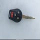 3N1CN7AP8HL908345 2017 Nissan Versa 1.6 Sv auction photo thumbnail 11