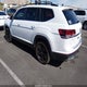 1V2KR2CA7PC523814 2023 Volkswagen Atlas 3.6L V6 Se W/Technology auction photo thumbnail 3