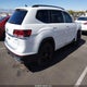 1V2KR2CA7PC523814 2023 Volkswagen Atlas 3.6L V6 Se W/Technology auction photo thumbnail 4