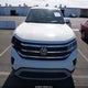 1V2KR2CA7PC523814 2023 Volkswagen Atlas 3.6L V6 Se W/Technology auction photo thumbnail 6