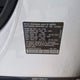1V2KR2CA7PC523814 2023 Volkswagen Atlas 3.6L V6 Se W/Technology auction photo thumbnail 9