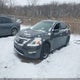 1N4AL3AP0DN501168 2013 Nissan Altima 2.5 S auction photo thumbnail 2