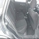 1N4AL3AP0DN501168 2013 Nissan Altima 2.5 S auction photo thumbnail 8