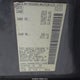 1N4AL3AP0DN501168 2013 Nissan Altima 2.5 S auction photo thumbnail 9