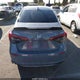 2HGFE1E56RH470663 2024 Honda Civic Si Sedan auction photo thumbnail 16