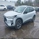 1FMCU9NZ4SUB09646 2025 Ford Escape St-Line Select auction photo thumbnail 2